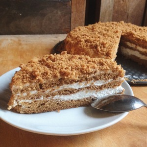 ���� "�������" �� ��������-��������� ������