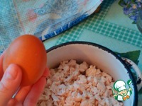 ������� � ������� � ����� �����������