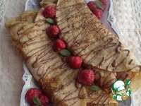 ������ ����� � �������� � ������� �����������