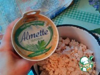 ������� � ������� � ����� �����������