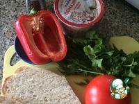 ���� � �������� �������� � ������� �����������