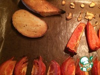 ���� � �������� �������� � ������� �����������