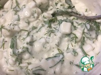 ���� � �������� �������� � ������� �����������