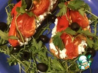 ���� � �������� �������� � ������� �����������