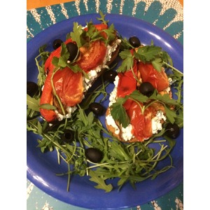 ���� � �������� �������� � �������