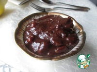 ���������� ���� � ������� �����������