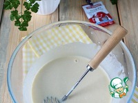 ��������� ����� � ������� �����������