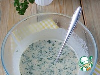 ��������� ����� � ������� �����������