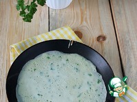 ��������� ����� � ������� �����������