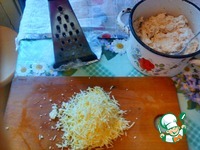 ������� � ������� � ����� �����������