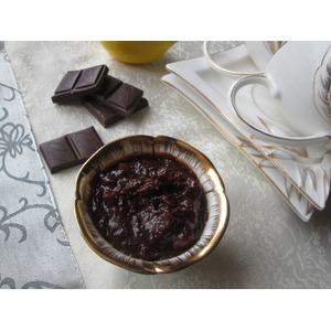 ���������� ���� � �������