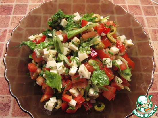 ��������� ����� �� ������� ��������� https://www.povarenok.ru/recipes/show/33542/