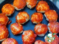 ������� � ������� � ����� �����������