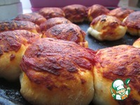 ������� � ������� � ����� �����������