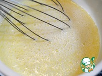 ������� ���� � �������� � ��������� �����������