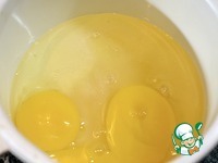 ������� ���� � �������� � ��������� �����������