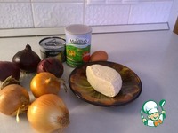 ����������� ���, ������������� ��������� �����������