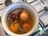 ����������� ���, ������������� ��������� �����������