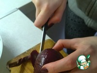 ����������� ���, ������������� ��������� �����������