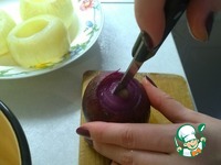 ����������� ���, ������������� ��������� �����������