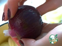 ����������� ���, ������������� ��������� �����������