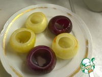 ����������� ���, ������������� ��������� �����������