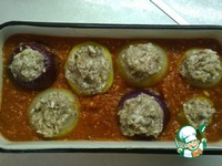 ����������� ���, ������������� ��������� �����������