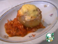 ����������� ���, ������������� ��������� �����������