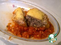 ����������� ���, ������������� ��������� �����������