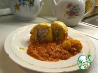 ����������� ���, ������������� ��������� �����������