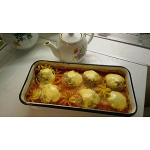 ����������� ���, ������������� ���������