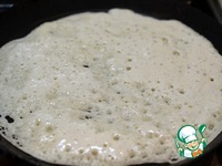 ������� ���� � �������� � ��������� �����������