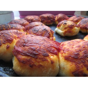 ������� � ������� � �����