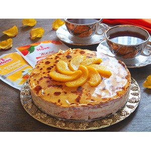 ������� ���� "����������"