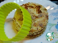 ������� ���� � �������� � ��������� �����������