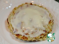 ������� ���� � �������� � ��������� �����������