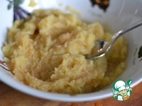 ����� ��������� �������� �����������