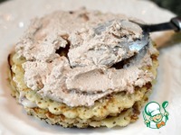 ������� ���� � �������� � ��������� �����������