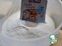 ����� ��������� �������� �����������