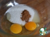 ����� ��������� �������� �����������