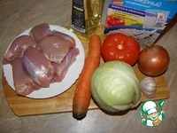 ������� ������� ������� �����������