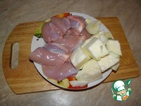 ������� ������� ������� �����������