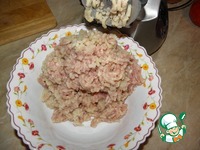 ������� ������� ������� �����������