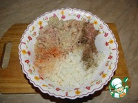 ������� ������� ������� �����������