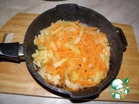 ������� ������� ������� �����������