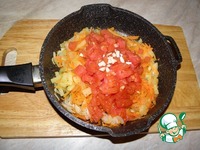 ������� ������� ������� �����������