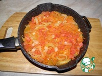 ������� ������� ������� �����������