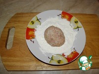 ������� ������� ������� �����������