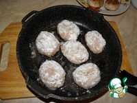 ������� ������� ������� �����������