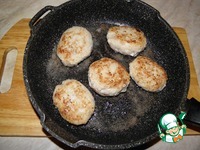 ������� ������� ������� �����������